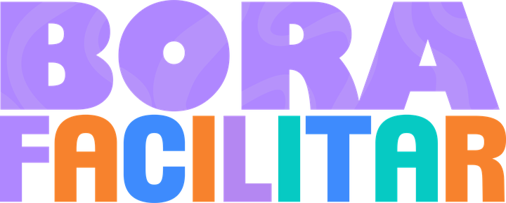 Bora Facilitar